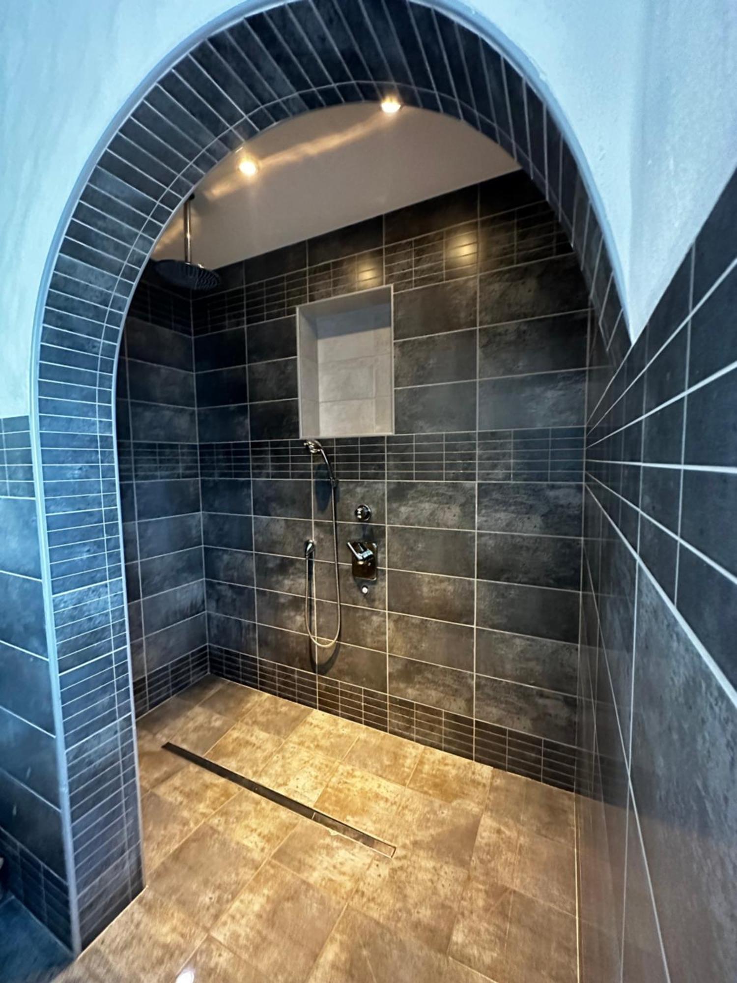 Hisa Sreco Apartment Begunje na Gorenjskem Ngoại thất bức ảnh