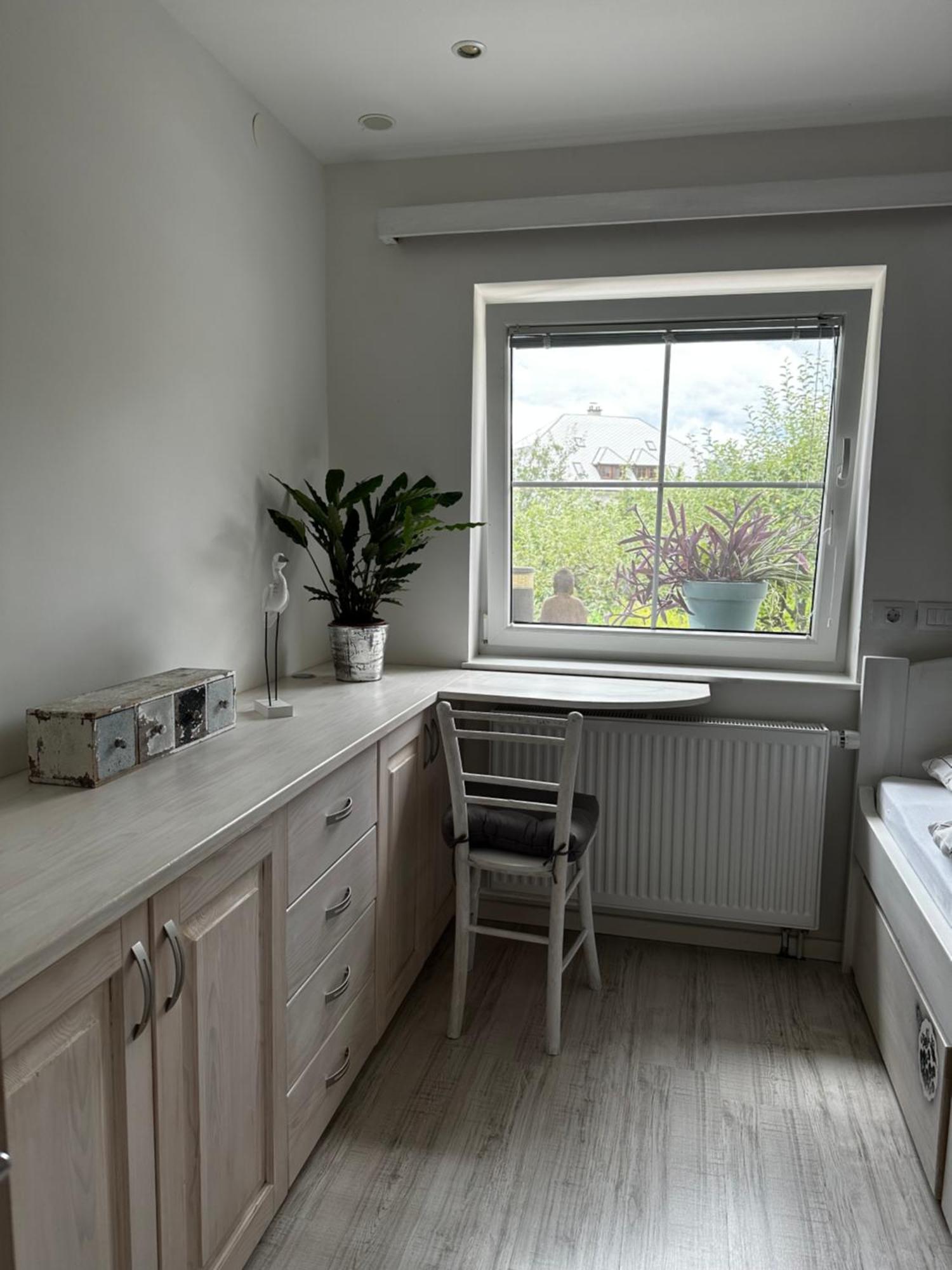 Hisa Sreco Apartment Begunje na Gorenjskem Ngoại thất bức ảnh