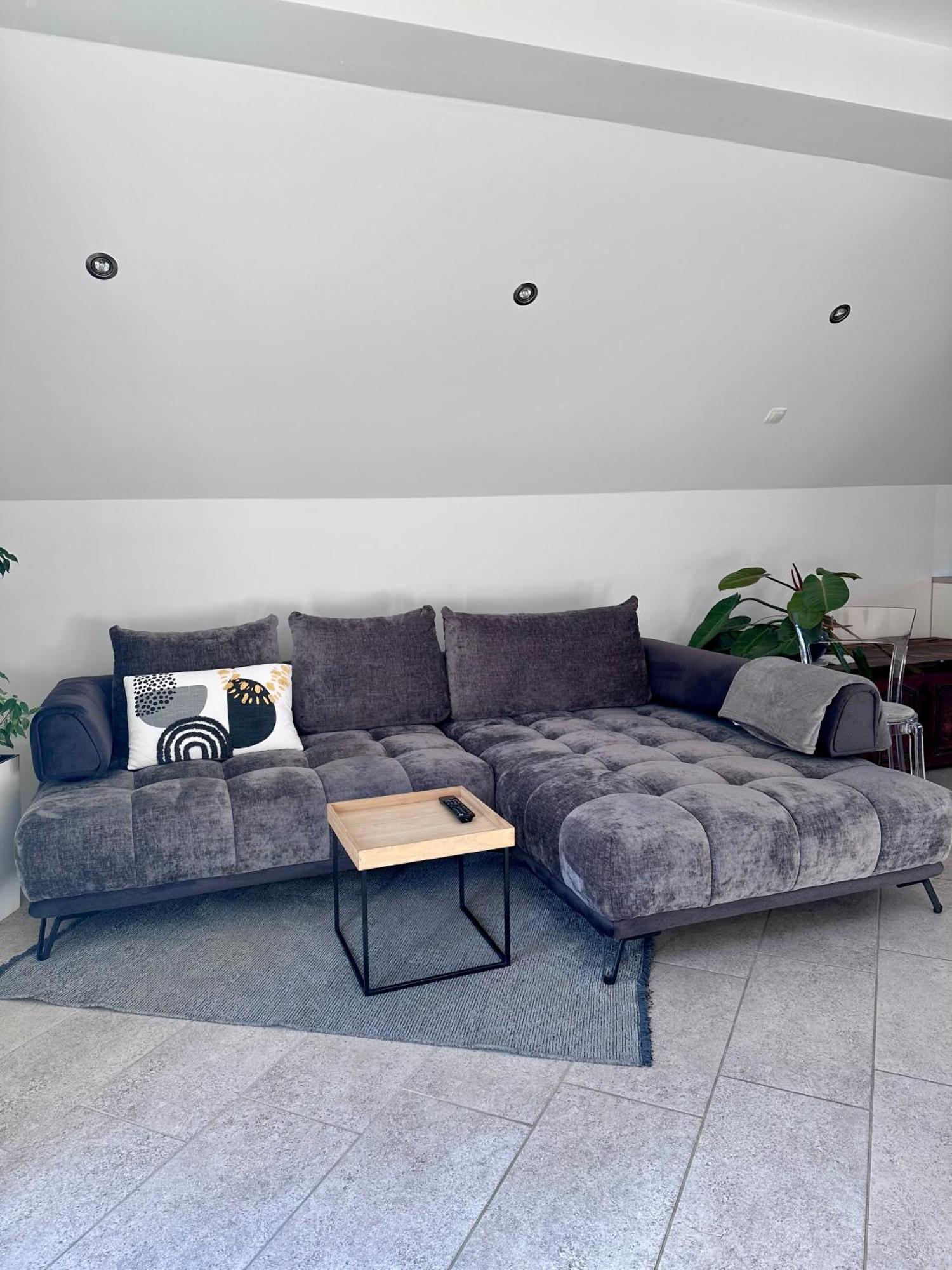 Hisa Sreco Apartment Begunje na Gorenjskem Ngoại thất bức ảnh
