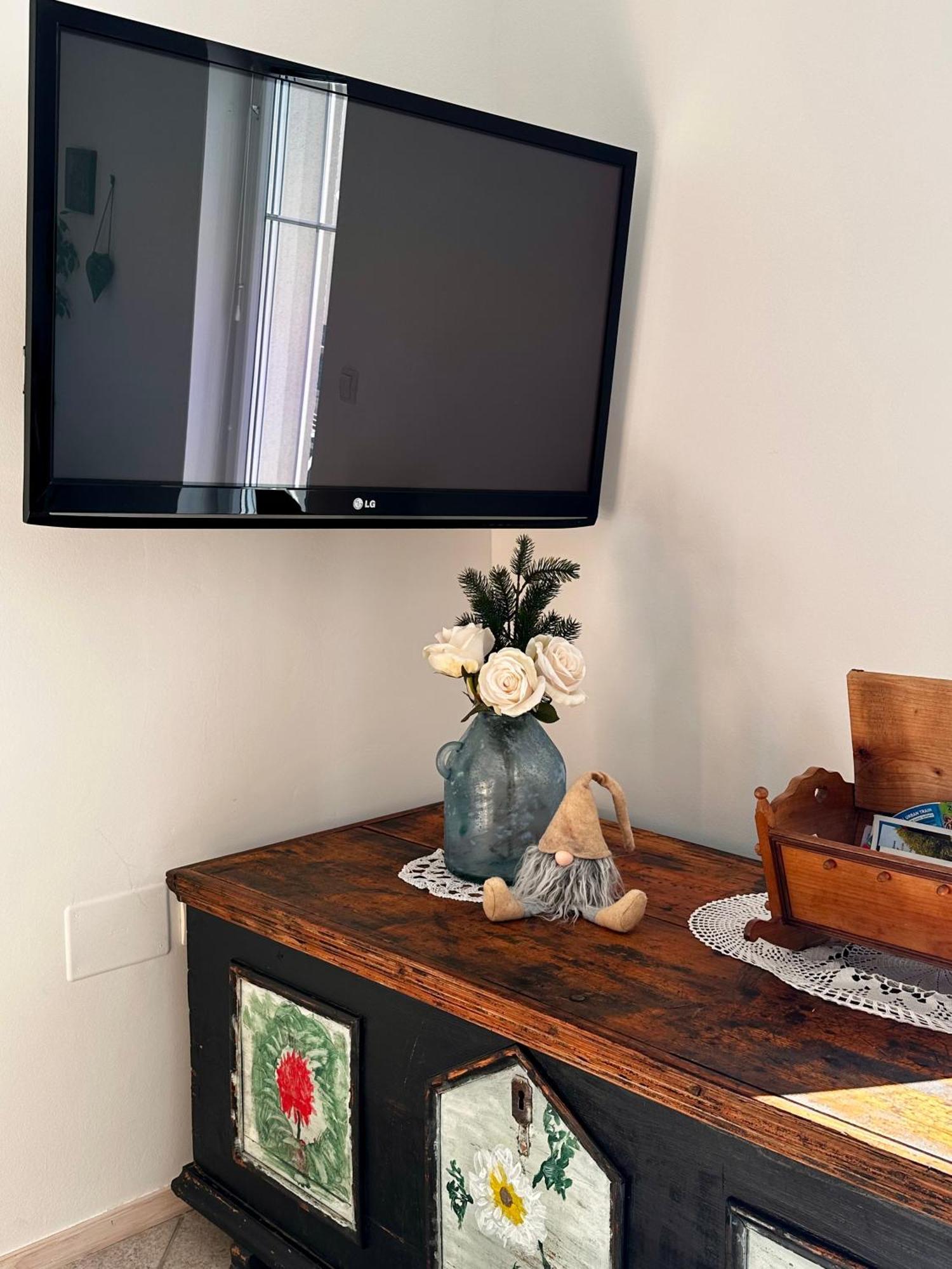 Hisa Sreco Apartment Begunje na Gorenjskem Ngoại thất bức ảnh